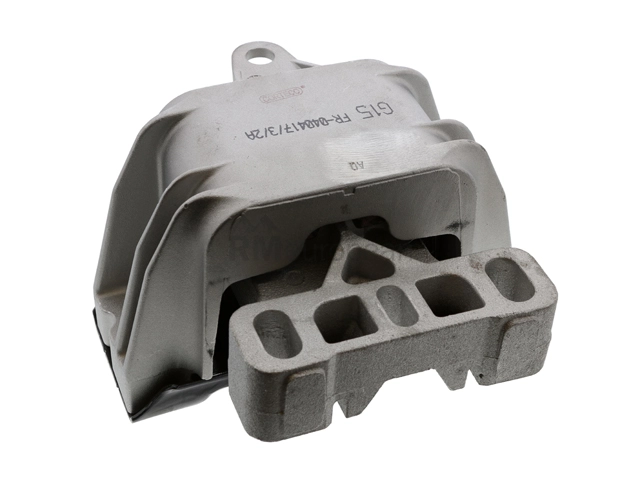 VW-Audi Transmission Mount Corteco 1J0199555AQ