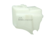 Mercedes Washer Fluid Reservoir URO Parts 1078690620