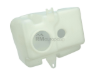Mercedes Washer Fluid Reservoir URO Parts 1078690620