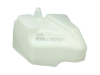 Mercedes Washer Fluid Reservoir URO Parts 1078690620