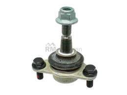 Volvo Ball Joint Lemfoerder 31201485