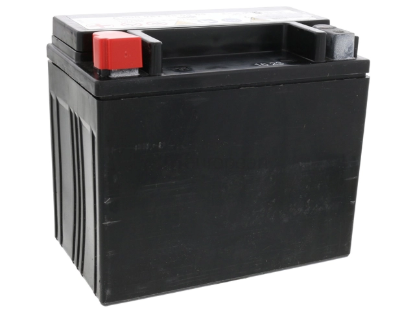 Mercedes Battery Genuine Mercedes 000982950864