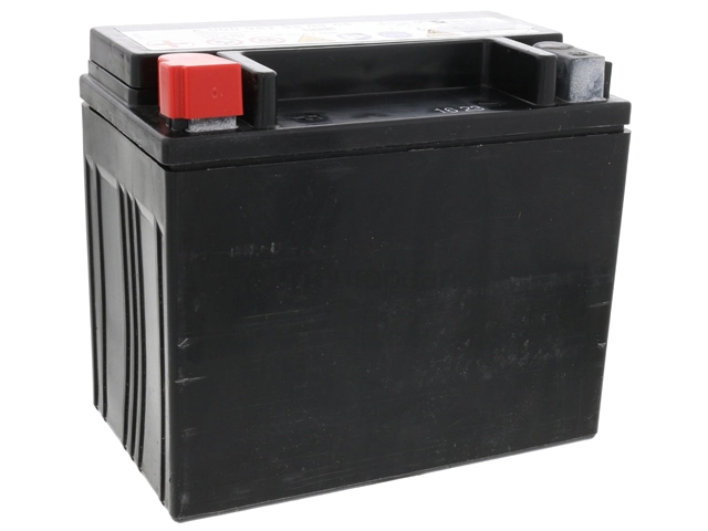 Mercedes Battery Genuine Mercedes 000982950864
