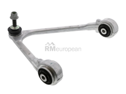 Jaguar Control Arm Lemfoerder C2C41960