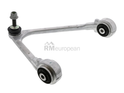 Jaguar Control Arm Lemfoerder C2C41960