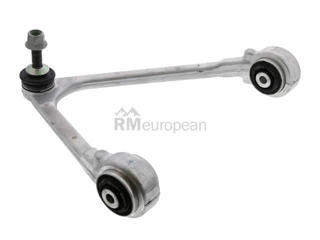 Jaguar Control Arm Lemfoerder C2C41960