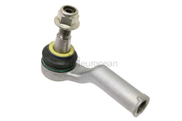 Volvo Tie Rod End Lemfoerder 31302344