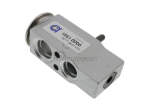 Porsche Expansion Valve ACM O.E.M. 99657392901