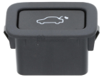 Volvo Switch O.E.M. 31412055