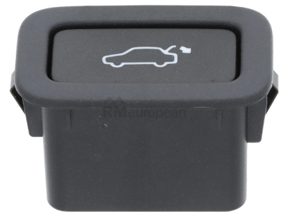 Volvo Switch O.E.M. 31412055