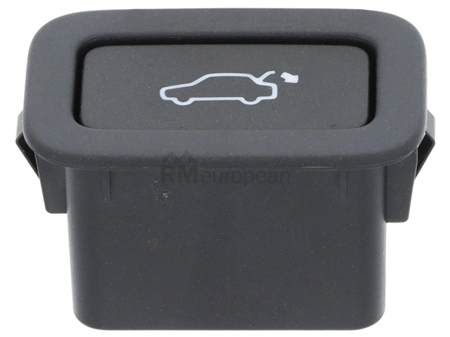 Volvo Switch O.E.M. 31412055