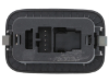 Volvo Switch O.E.M. 31412055