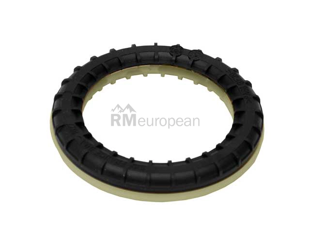 Strut Mount Bearing SKF VKD35032VP