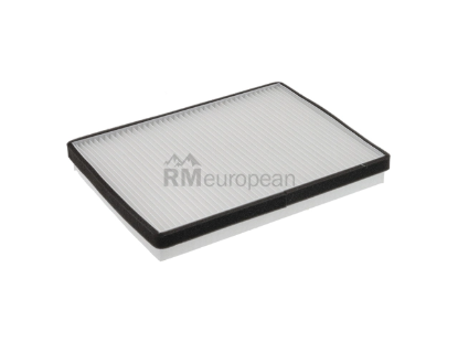 Mercedes Cabin Air Filter febi bilstein 2548301402