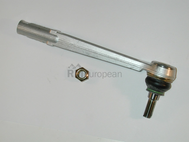 Porsche Tie Rod TRW 99634713105