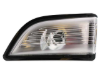 Volvo Lens S-Tec 31217288