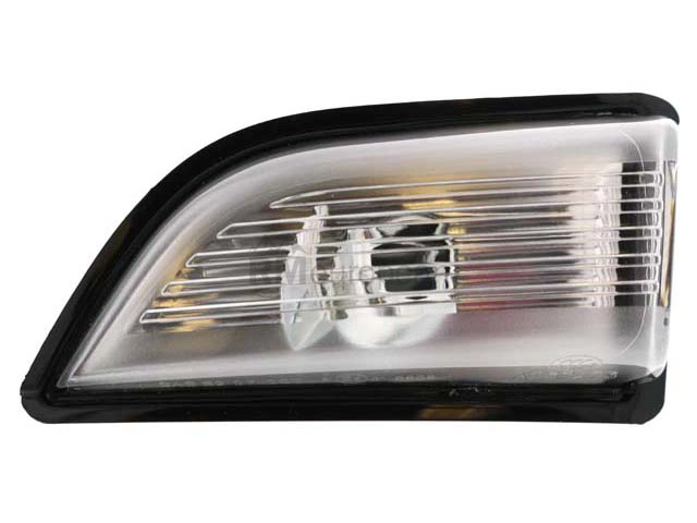 Volvo Lens S-Tec 31217288