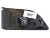 Volvo Lens S-Tec 31217288