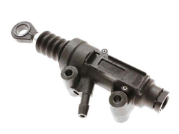 Mini Clutch Master Cylinder Sachs 21526774078