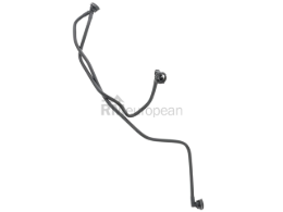 Mercedes Coolant Breather Pipe Rein Automotive 2465010325