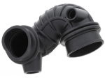 VW-Audi Elbow Boot Jopex 043129617A