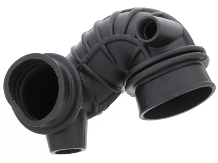 Engine Air Intake Hose                                                      for Volkswagen Super Beetle