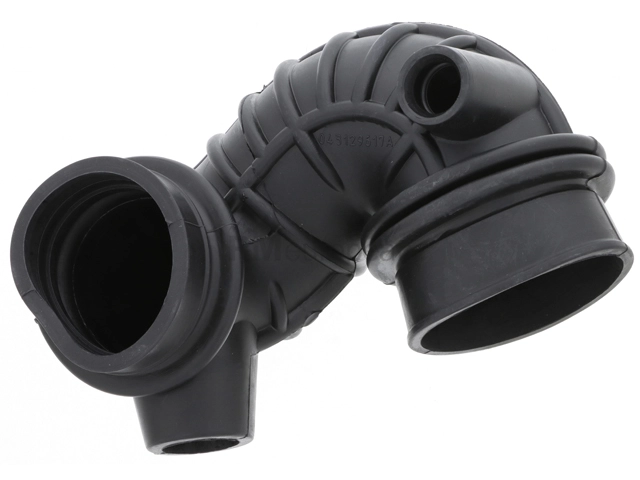 VW-Audi Elbow Boot Jopex 043129617A