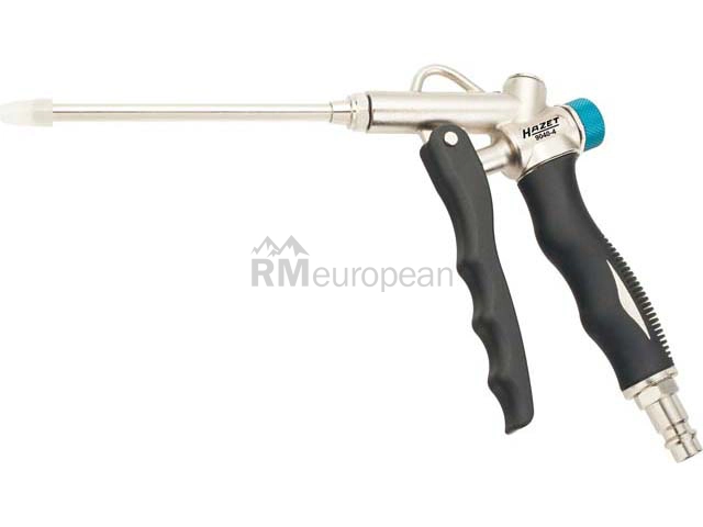 Air Blow Gun Hazet 90404