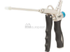 Air Blow Gun Hazet 90404