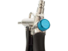 Air Blow Gun Hazet 90404