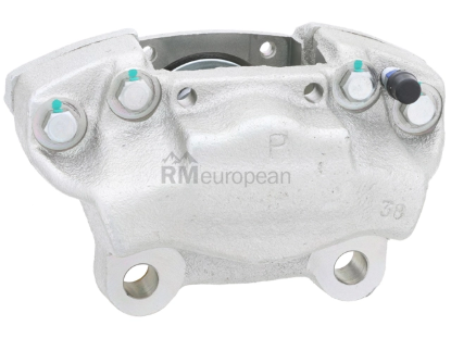 Mercedes Brake Caliper Budweg 126420058364