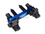 BMW Fuel Injector Tool Baum Tools 130270