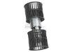 Mercedes Blower Motor Assembly URO Parts 1078300208