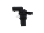 Camshaft Position Sensor Facet 90514