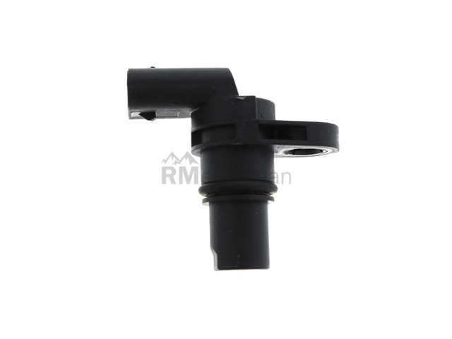 Camshaft Position Sensor Facet 90514