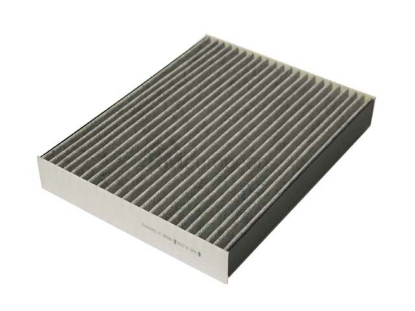 Porsche Cabin Air Filter Corteco-Micronair 958819631