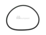 Land Rover O-Ring CRP Industries LYX000120