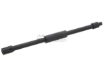 VW-Audi Clutch Cable Sleeve Jopex 111721361E