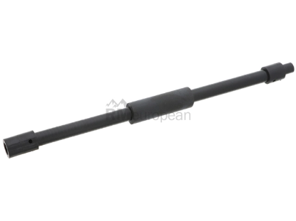 VW-Audi Clutch Cable Sleeve Jopex 111721361E