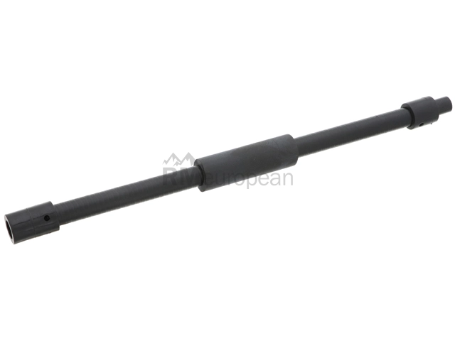 VW-Audi Clutch Cable Sleeve Jopex 111721361E