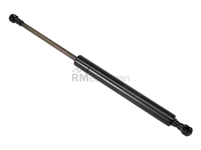 BMW Hood Shock Stabilus 51238150077
