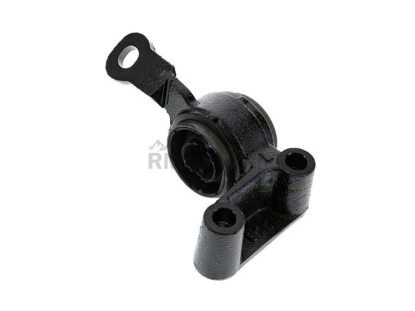 Mini Bushing Delphi 31126772235