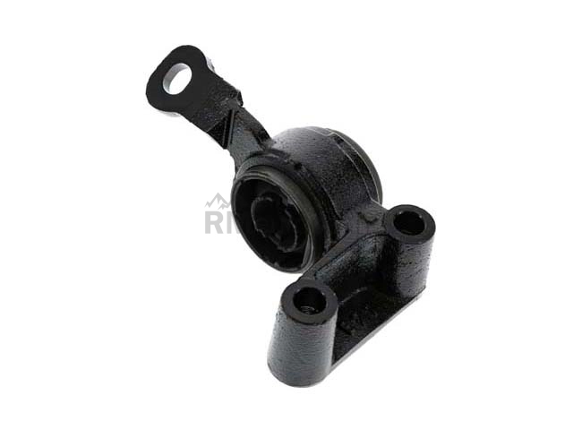 Mini Bushing Delphi 31126772235