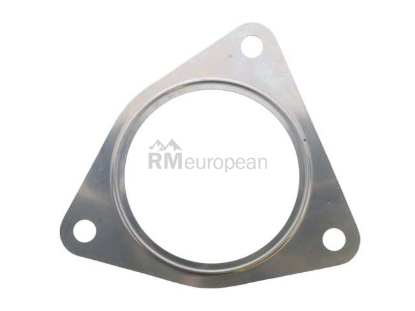 Porsche Gasket HJS 95511111310
