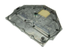Porsche Transmission Oil Pan URO Parts Premium 9P1321359