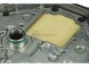 Porsche Transmission Oil Pan URO Parts Premium 9P1321359