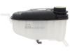 Jaguar Coolant Expansion Tank Genuine Jaguar T2R94313
