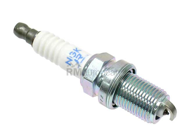 Saab Spark Plug NGK 55571391
