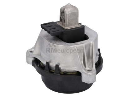 BMW Engine Mount febi bilstein 22116860463