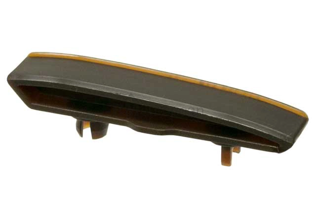 Porsche Oil Pump Chain Guide Rail Genuine Porsche 9A110523702